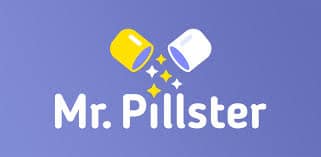 Mr. Pillster