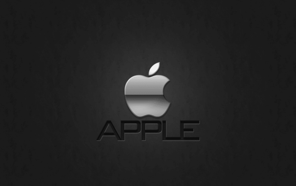 Giá trị cốt lõi của Apple và 3 nhân tố quan trọng đưa Apple giá trị nhất thế giới